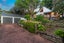 3 Cove Lane, Mount Wellington, Auckland - Carousel 25