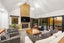 1250 Hororata Dunsandel Road, Dunsandel, Leeston - Carousel 16