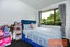 5 Charles Upham Avenue, Hillmorton, Christchurch - Carousel 11