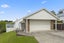 17 Tamworth Place, Gate Pa, Tauranga - Carousel 2
