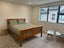 63 Terry Street, Blockhouse Bay, Auckland - Carousel 7