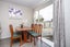 164 Aorangi Road, Bryndwr, Christchurch - Carousel 5