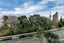2A/14 Waterloo Quadrant, Auckland Central, Auckland - Carousel 11
