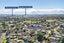75 Burundi Avenue, Clendon Park, Auckland - Carousel 20
