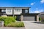 53 Tenby Street, Wanaka - Carousel 1