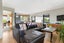 304B Sylvia Road, Whangamata, Whangamata - Carousel 13