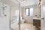 10 The Anchorage, Haruru, Haruru - Carousel 26