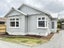 241 Westminster Street, Mairehau, Christchurch - Carousel 2
