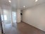 93 Winery Way, Henderson, Auckland - Carousel 5