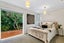 2 Martin Avenue, Mount Albert, Auckland - Carousel 6