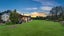 305 Loburn Terrace Road, Loburn, Rangiora - Carousel 20