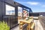 30C Pollen Street, Grey Lynn, Auckland - Carousel 12