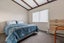 14B Ila Place, Hairini, Tauranga - Carousel 12
