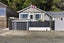 765 Marine Drive, Eastbourne, Lower Hutt - Carousel 4