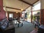 3 Venus Way, Milson, Palmerston North - Carousel 8