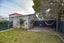 51A Shackleton Street, New Brighton, Christchurch - Carousel 11