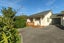 8 Cheyne Road, Pyes Pa, Tauranga - Carousel 15