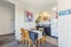71 High Street, Otahuhu, Auckland - Carousel 4