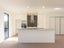5 Westwill Way, Westown, New Plymouth - Carousel 3