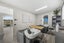 183 Wellington Street, Howick, Auckland - Carousel 19