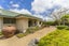 9 Leigh Place, Paraparaumu Beach, Paraparaumu - Carousel 3