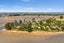 139 Barnett Avenue, Best Island, Richmond - Carousel 30