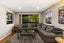 1/52 Youngs Road, Papakura, Auckland - Carousel 29