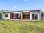 15A Roberts Street, Martinborough - Carousel 14