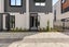92 Huanui Lane, Christchurch Central, Christchurch - Carousel 4