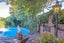 44 Randall Street, Richmond, Christchurch - Carousel 21