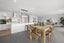 72 Farnworth Terrace, Glenside, Wellington - Carousel 9