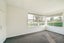 1/54 Evans Road, Weymouth, Auckland - Carousel 12