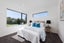 72B Sunnynook Road, Sunnynook, Auckland - Carousel 10
