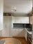 3 Ross Place, Hokowhitu, Palmerston North - Carousel 3
