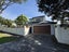 163A Campbell Road, One Tree Hill, Auckland - Carousel 12