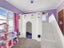 2 Rossiter Street, Tawa, Wellington - Carousel 9