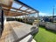 27 Tiller Close, Kelvin Grove, Palmerston North - Carousel 12
