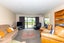 21 Siegerts Road, Kimbell - Carousel 11