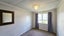 11A Hinton Road, Taradale, Napier - Carousel 10