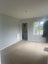 39 East Street, Claudelands, Hamilton - Carousel 8