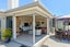 104 Raukawa Road, Peka Peka, Waikanae - Carousel 19