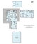 321 Fordyce Road, Helensville, Helensville - Carousel 1