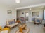 101 Tutere Street, Waikanae Beach, Waikanae - Carousel 10