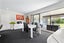 11 Mahy Way, Leamington, Cambridge - Carousel 6