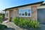 31 Elizabeth Street, Orewa, Orewa - Carousel 17