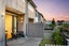 14 Tute Lane, Glen Innes, Auckland - Carousel 3