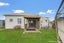 15 Cambridge Terrace, Gore, Gore, Southland - Carousel 10