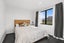 10 Clontarf Lane, Belfast, Christchurch - Carousel 12