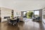 201 St Andrews Road, Epsom, Auckland - Carousel 7