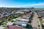 73 Ranui Avenue, Waimataitai, Timaru - Carousel 39